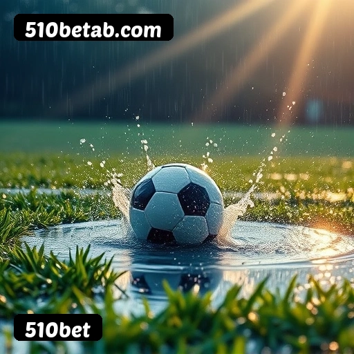 Recursos Exclusivos do App 510bet - Modo Offline, Login Biométrico