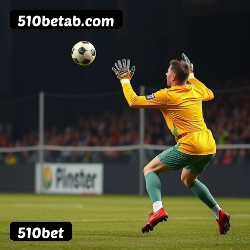 Imagem quadrada de apoio para baixar 510bet