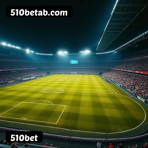 Categorias de Jogos - Slots, Mesa, Ao Vivo, Jackpots
