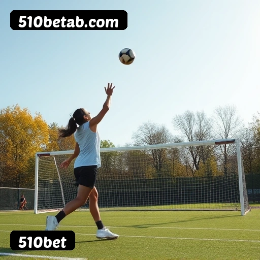 Imagem secundária de apoio para instalação do app 510bet