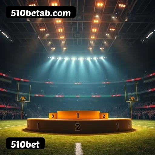 Jogos de Mesa Premium 510bet - Blackjack, Roleta, Baccarat